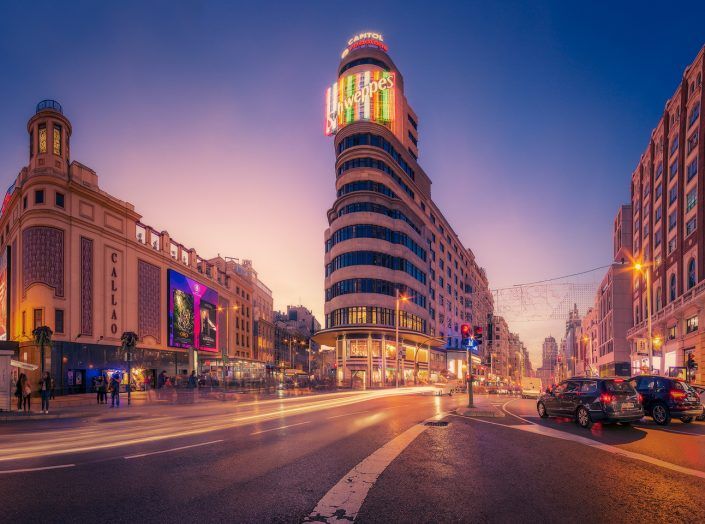 Callao