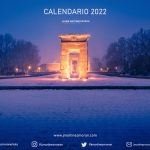 portada-2022